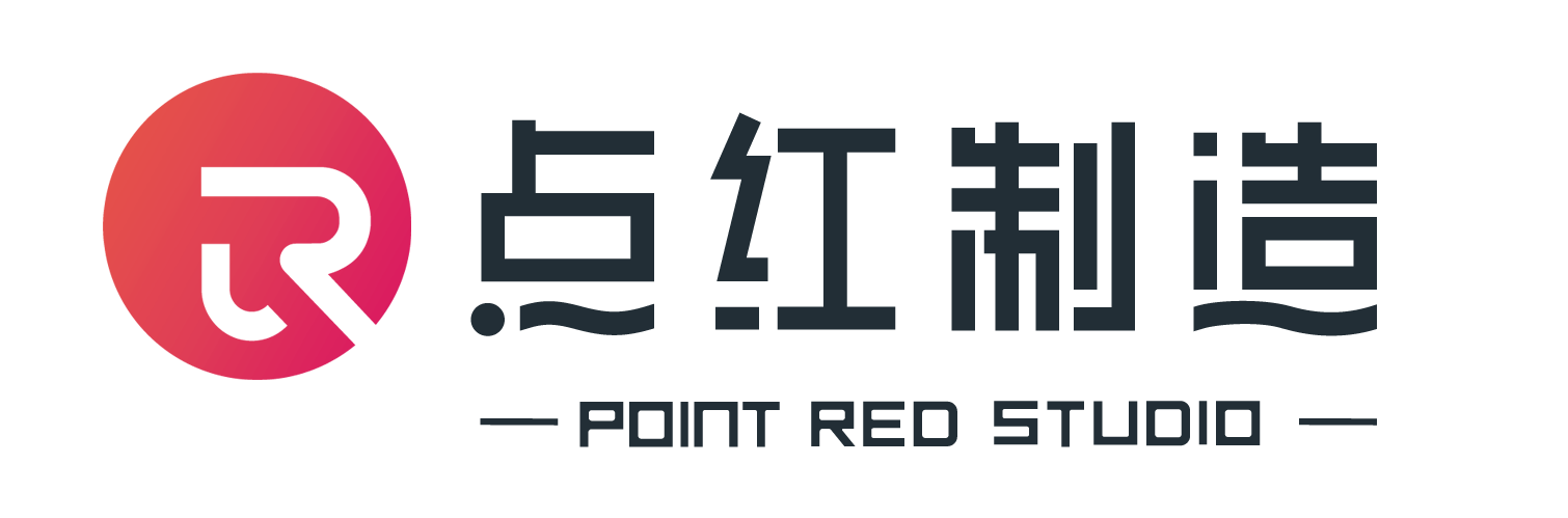 Point Red点红制造
